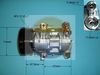 Auto Air Gloucester Compressor, air conditioning 14-1446
