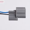 Denso Lambda Sensor DOX-1415