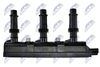ECZ-PL-029_3-WM.JPG