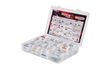 KS TOOLS Reparatursatz, Ventil (Reifendruck-Kontrollsys.) 149.0200 - 1490200