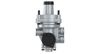Wabco Automatischer Bremskraftregler 4757101220 - 475 710 122 0 passend f&uuml;r 1518953