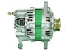 AG0362RB.JPG