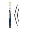 Valeo 577911 Wiper Blade