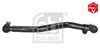 FEBI BILSTEIN Centre Rod Assembly 192838