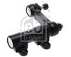 FEBI BILSTEIN Intermediate Steering Lever 41301