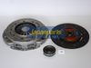 JAPANPARTS