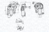 EEF_TGL740UM-WR.JPG