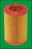 Lucas Air Filter LFAF261