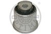 OPT_F8-6775_WM_01.JPG