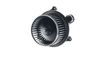 vnitřní ventilátor AB 240 000P