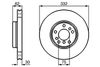 0986478973DRFRWHGR00MM.JPG