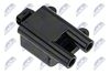ECZ-HY-531_1-WM.JPG
