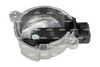 Sensor, Nockenwellenposition