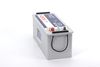 BOSCH Batterie T4 075 12 V / 140 Ah - 0092T40750 2.9559.049.2, 2.9559.035.0, 02941443, 01177864, 1177864, 2.9553.101.0, 2.9559.020.0, 2.9559.009.0, 133700760031, 1-40-576-001,