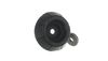 Опора стойки амортизатора SKF VKDA 85012
