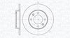 DIS_MBD0111-WR.JPG