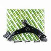 FIRST LINE Control/Trailing Arm, wheel suspension FCA7025