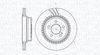 DIS_MBD0812-WR.JPG