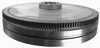 SACHS Flywheel 6594 000 124