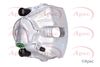 APEC Brake Caliper RCA214