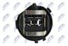 ez-vw-002_4-wm.JPG