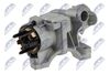 EST-VW-007_2-WM.JPG