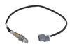 LAMBDA SENSOR_368215_01.JPG