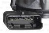 WIPER_MOTOR_PC_582618_11.JPG