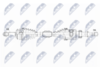 NPW-NS-074_9-WM.PNG