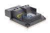 реле, горивна помпа