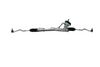 Bosch Hydraulic steering gear K S00 910 094 (KS00910094)