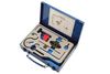Laser Tools Engine Timing Tool Kit - for PSA, Fiat