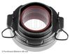 ADT33319_2.JPG