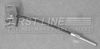 FKB3479_1311466.JPG