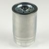 Palivový filtr HDF572