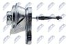 ECD-TY-000_6-WM.JPG
