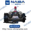 NB-R283A.JPG