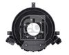 FEBI BILSTEIN Clock Spring, airbag 182572