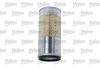 AIR FILTER_585768_03.JPG