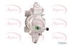 APEC Brake Caliper LCA308