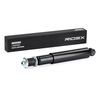 амортисьор