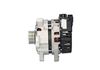 ALTERNATOR-STARTER_444325_03.JPG
