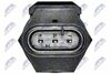 ECP-DW-002_4-WM.JPG