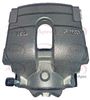 APEC Brake Caliper RCA243N