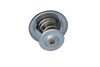 Termostat, chladivo 725214