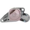 APEC Starter ASM1739