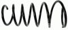 0032998759.JPG