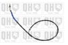 QH_BC2236.JPG