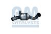 406_BM80603H.ZIP