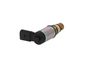 Control Valve, air conditioning compressor NRF NRF38430